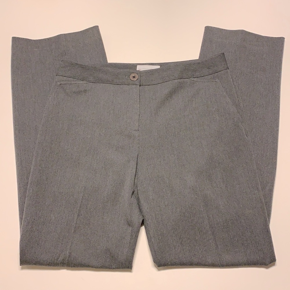 Elliot Lauren Women’s Career Slacks